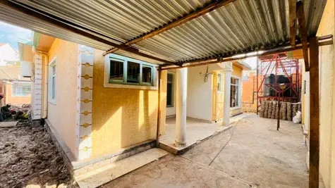 two-house-for-sale-in-kibagabaga-big-2