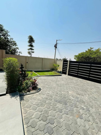 this-is-beautifully-fully-furnished-house-for-rent-in-gacuriro-big-6
