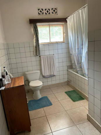 kigali-house-for-rent-in-kimihurura-big-6