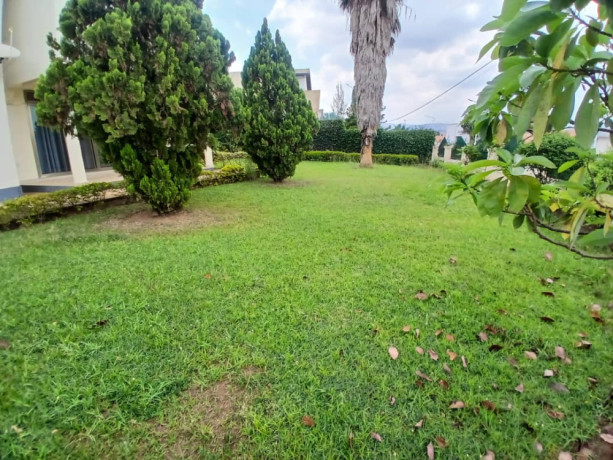 full-furnished-house-for-rent-in-gacuriro-qih-big-garden-big-1