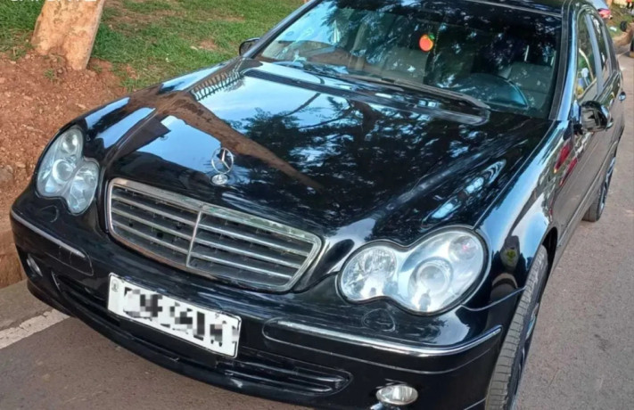 benz-compressor-big-0