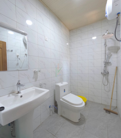 kigali-2-bedrooms-apartment-for-rent-in-kicukiro-kanombe-big-4