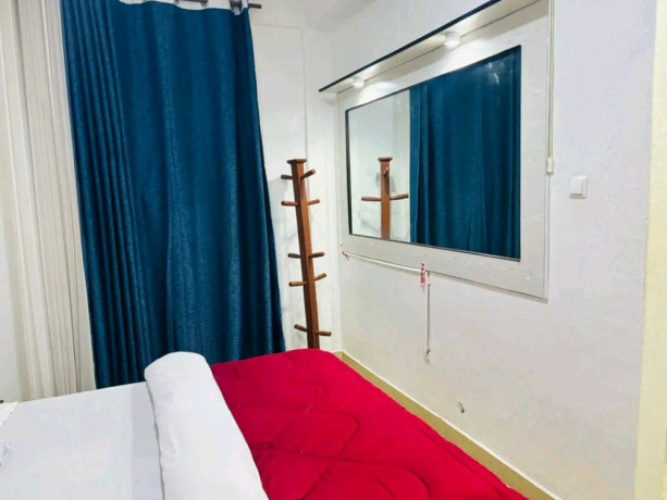 furnished-apartment-for-rent-in-gacuriro-1bed-1bath-big-7