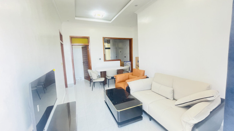 kibagabaga-apartment-for-rent-in-kigali-big-0