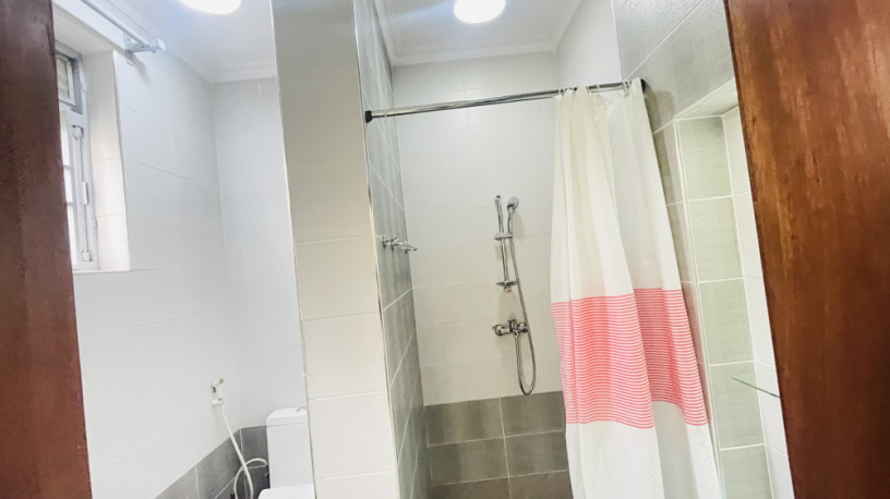 kimironko-apartment-for-rent-in-kigali-big-1