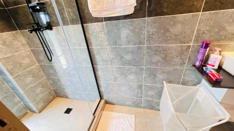 full-furnished-apartment-for-rent-in-gisozi-big-7