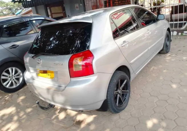 toyota-hatchback-big-2