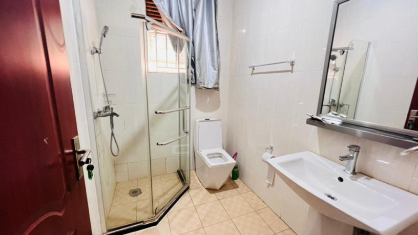 kibagabaga-4bedrooms-230millions-house-for-sale-on-paved-road-big-10
