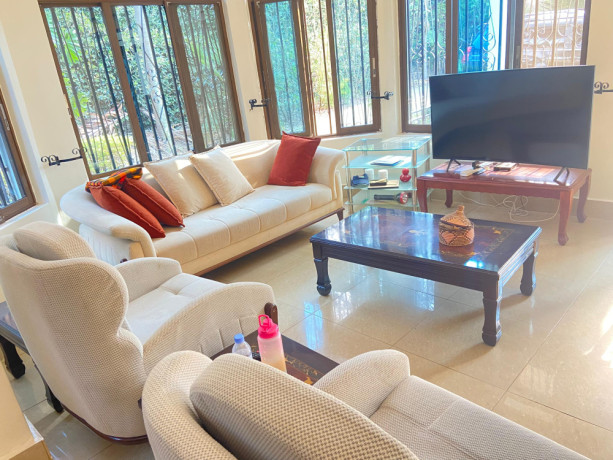 gacuriro-nice-furnished-house-for-rent-in-kigali-big-8
