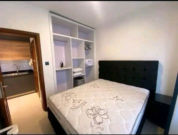 remera-fully-furnished-apartment-for-rent-in-kigali-big-2