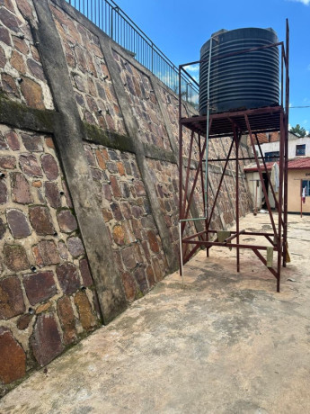 nice-house-for-sale-in-big-plot-in-kimironko-on-main-road-big-2