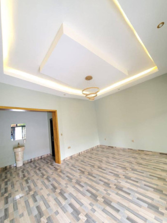 kibagabaga-kigali-rwanda-house-for-rent-big-3