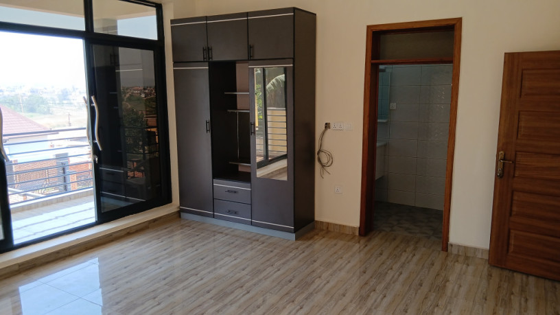 kimironko-zindiro-house-for-sale-big-3