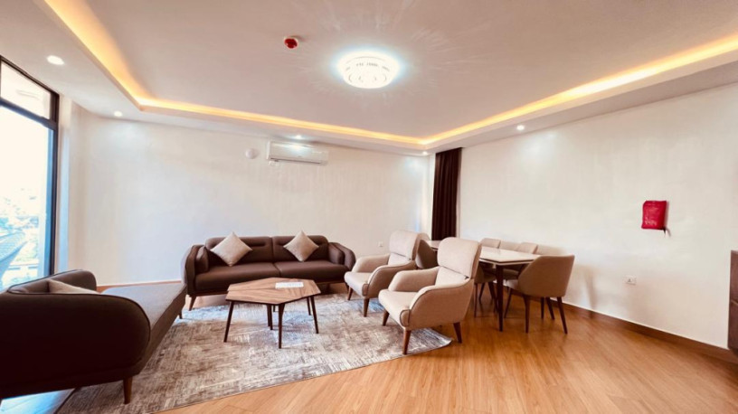 gishushu-2bed-2bath-1500-rent-furnished-serviced-apartment-call-big-4