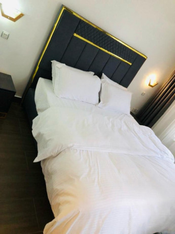 ep-130-kibagabaga-kibagabaga-very-nice-and-cheapest-well-furnished-house-for-rent-big-8