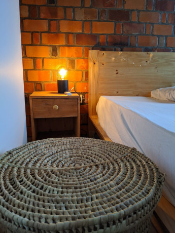 kigali-apartment-for-sale-in-gikondo-big-6