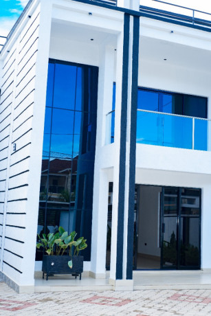 tb007-kibagabaga-kibagabaga-very-big-and-nice-house-for-rent-big-0