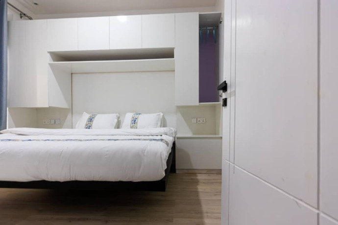 kimironko-furnished-apartment-for-rent-in-kigali-big-3