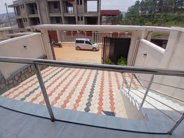 new-house-for-sale-in-kibagabaga-big-10