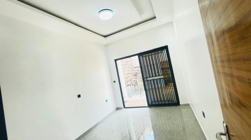 kimironko-house-for-sale-in-kigali-big-6