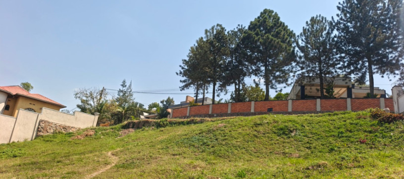 nyarutarama-plot-for-sale-500m-big-3