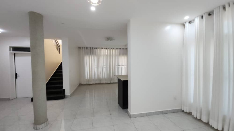 kigali-house-for-rent-in-kimironko-big-3