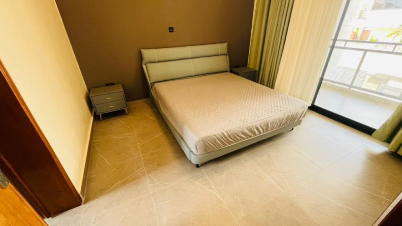 kibagabaga-furnished-house-for-rent-in-kigali-big-5