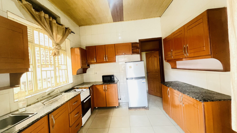 kimironko-furnished-house-for-rent-in-kigali-big-2