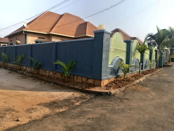 kigali-house-for-sale-in-kicukiro-kagarama-big-3