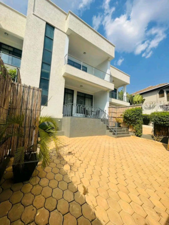 nyarutarama-fully-in-3bedrooms-house-for-rent-at-1500-in-good-location-big-1