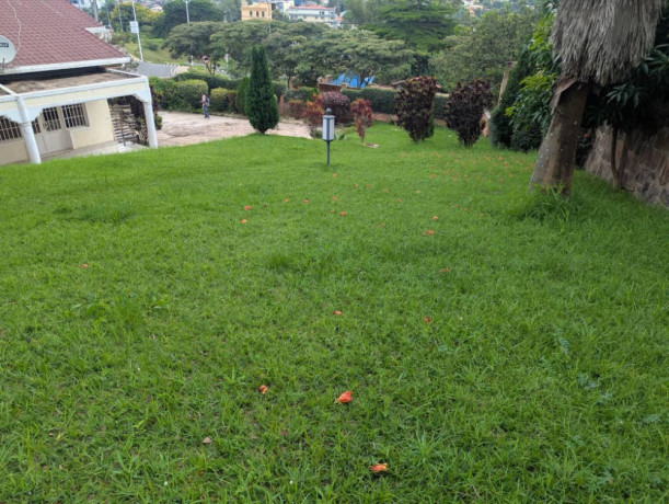 gacuriro-plot-for-sale-big-2