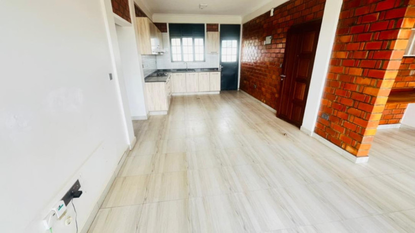 kigali-unfurnished-apartment-for-rent-in-kinyinya-big-0