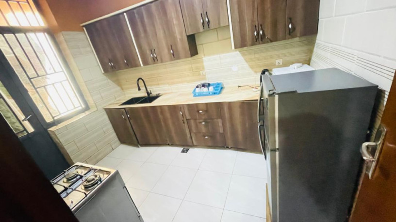 fully-furnished-apartment-for-rent-in-remera-near-bk-arena-on-tarmac-road-big-2