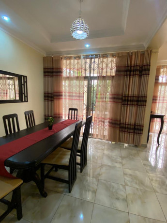 gacuriro-near-simba-center-beautiful-furnished-apartment-for-rent-big-0