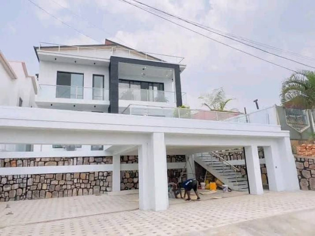 kigali-rwanda-house-for-rent-in-kibagabaga-big-9