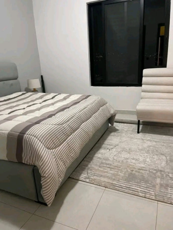 this-is-beautifully-fully-furnished-house-for-rent-in-kibagabaga-big-8