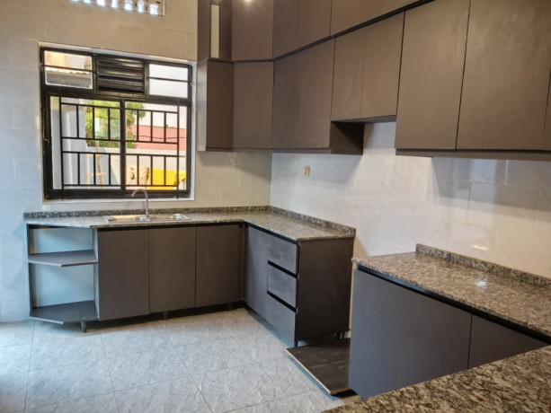 kigali-residential-house-for-sale-in-kicukiro-busanza-big-4