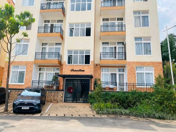 bs-62-fully-furnished-apartment-for-sale-in-kagugu-big-0