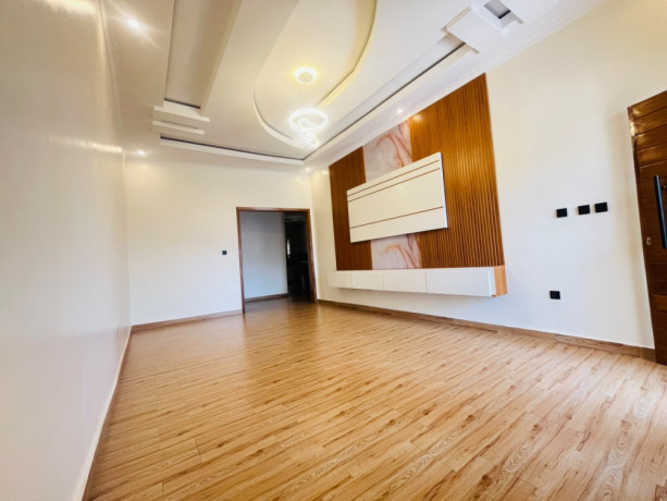 this-is-beautifully-unfurnished-house-for-rent-in-kimironko-on-tarmac-road-big-1