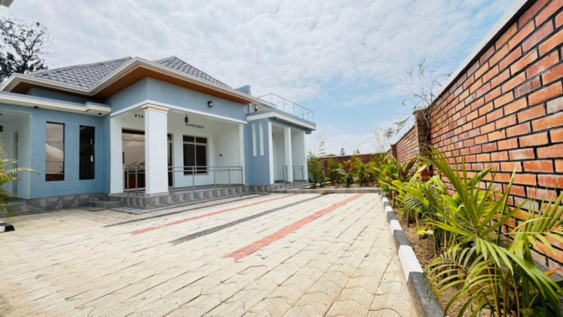 kigali-house-for-sale-in-kabeza-big-0