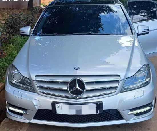 mercedes-benz-c200-automatic-2013-for-sale-big-3