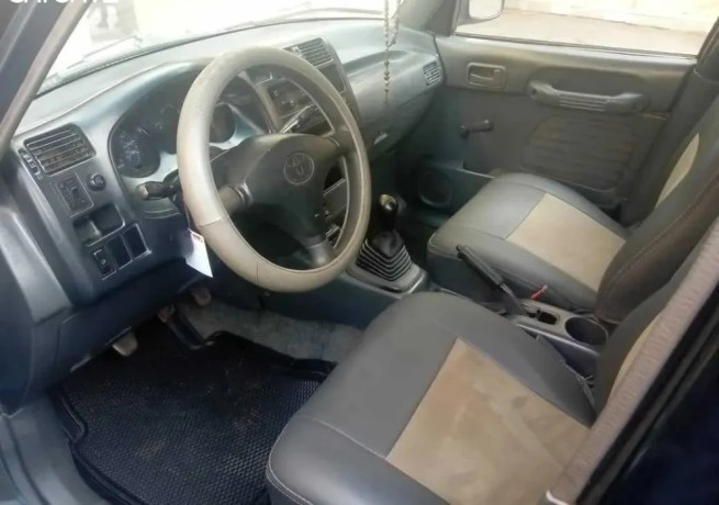 toyota-rav4-big-2