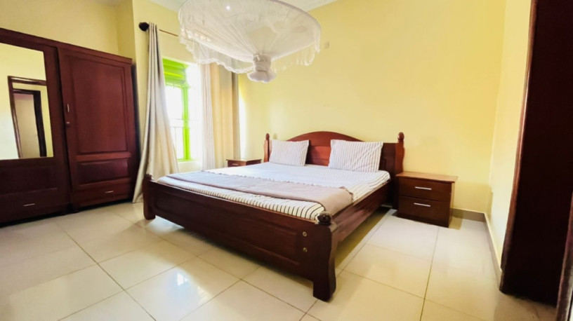 kibagabaga-furnished-house-for-rent-in-kigali-big-4