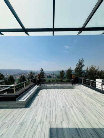 modern-house-for-sale-in-kibagabaga-kigali-big-9