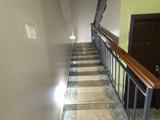 gacuriro-furnished-house-for-rent-in-kigali-big-7
