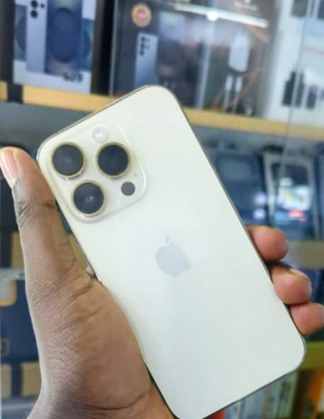 iphone-14promax-storage-128gb-big-0