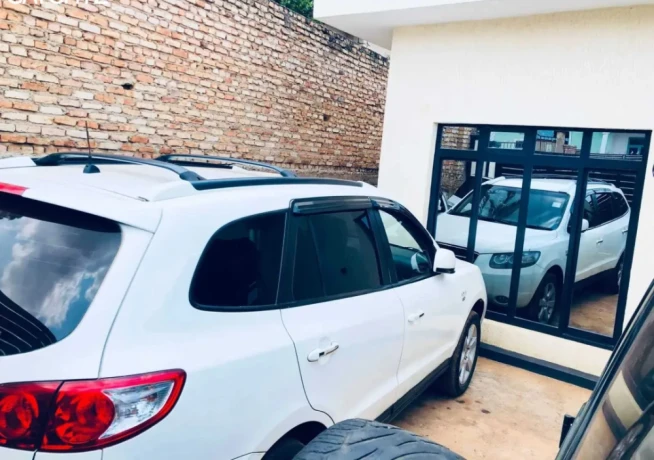 hyundai-santa-fe-big-1