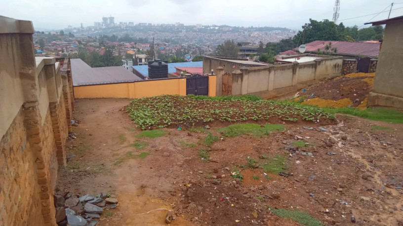 kigali-land-for-sale-in-nyamirambo-big-5