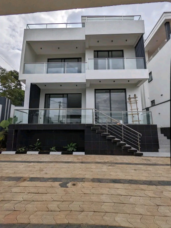 kibagabaga-kigali-gorgeous-house-for-sale-big-10