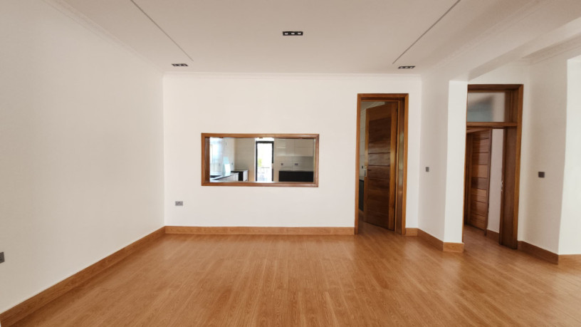 kigali-house-for-sale-in-kibagabaga-big-1